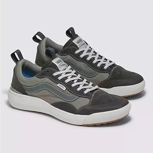 Vans Ultra Range Exo Se